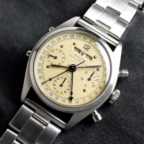 6034 rolex|Rolex 6036 price.